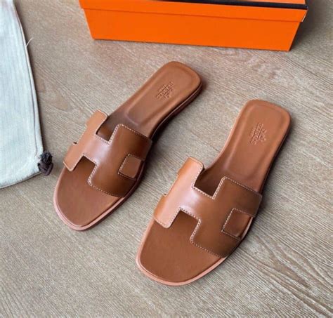 hermes target dupe|hermes slip on sandals review.